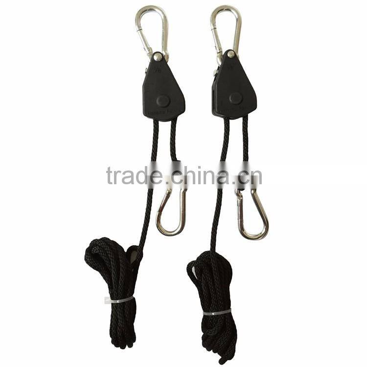 Hydroponic System Accessories Hydroponics Reflector Hanger