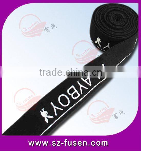 elastic tape