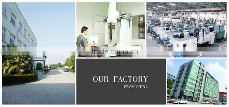 Professional produce accurate models 3d rapid prototype service 3d design motor parts