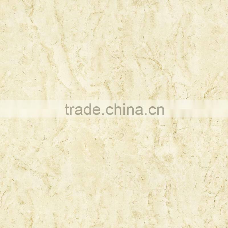 FOB Foshan 600x600mm reproduction floor tile