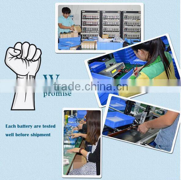 Wholesale New Arrive 4200mAH mfi battery case for Iphone 6