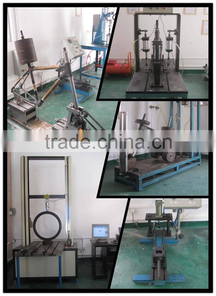 FM056A new 29er full carbon mtb bicycle frame mountain bike frame axle dropout