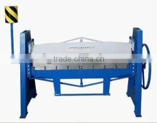 Hand Folding Machine