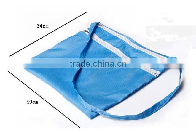 high quality ESD bags made in China