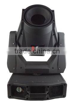 High Quality Professional LED 60W Mini Theatre Rotation Stage Light