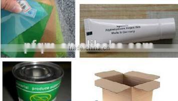 inflatable Swimming Pool for kids adult