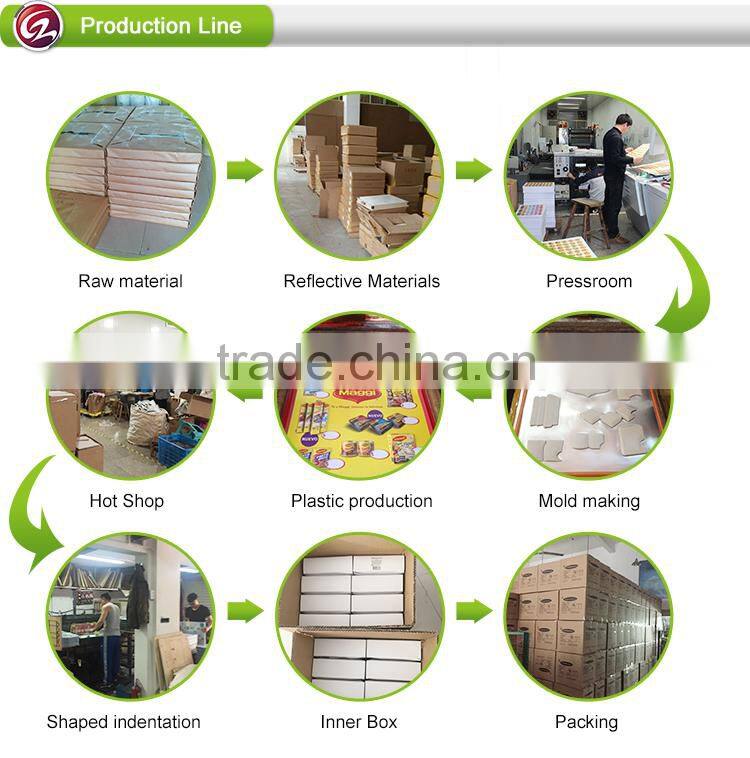 Wholesale cheap custom colorful silicon bracelet