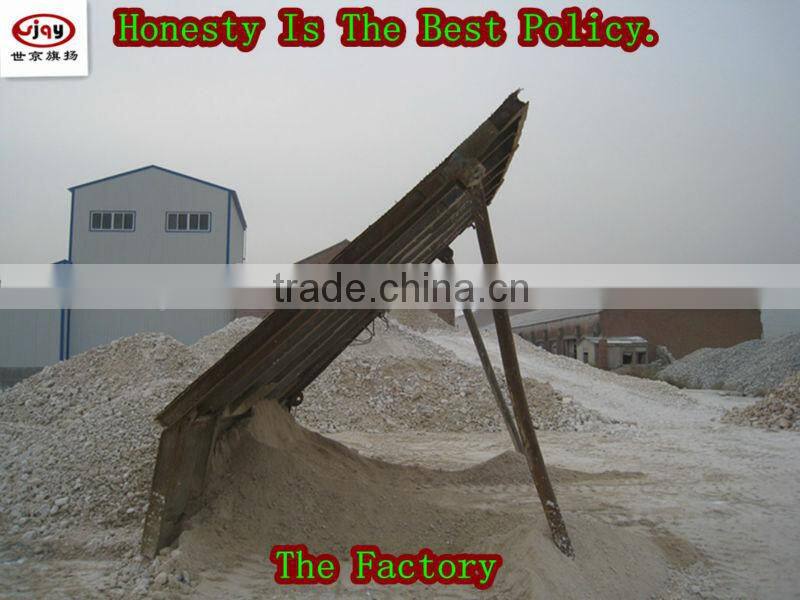 Liaoning Talc Powder Industry Grade
