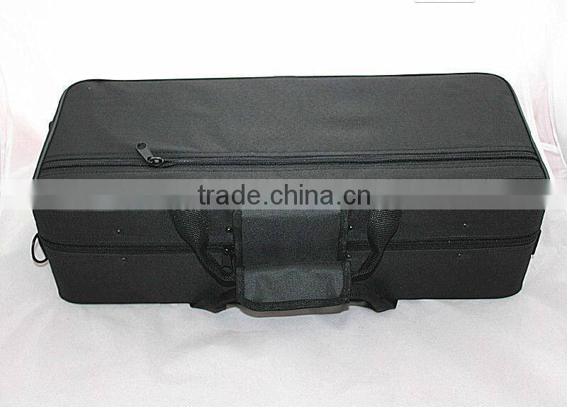 high quality trumpet