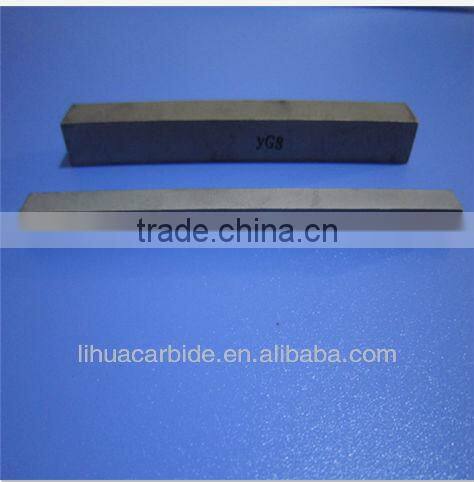 tungsten carbide plate for wood lathe,wood working tools,best-sellers,China exporter