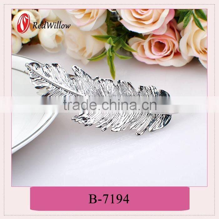 Wholesale low price high quality jewelry accessory