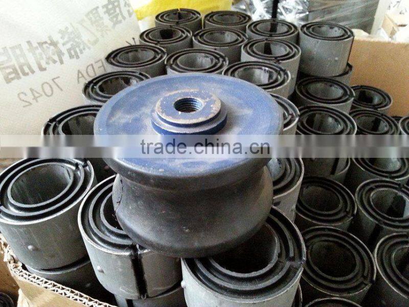 Volvo S40/V40 bushing kit, 30620989,272460, 30620990, 30623966, 30864682, 945444, 85.0990.1 Volvo S40,V40 96-04