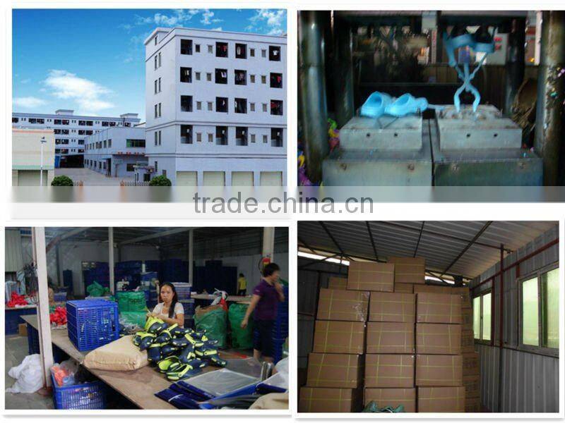 Cotton Cloth Spa Slippers,warm winter slipper,popular indoor slipper 2015 both men and women