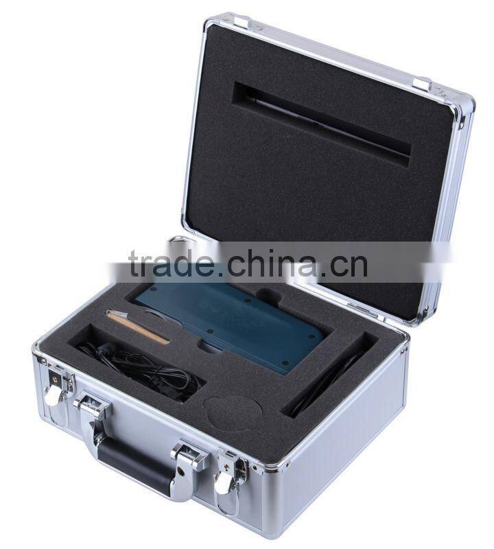 portable digital hunter lab colorimeter