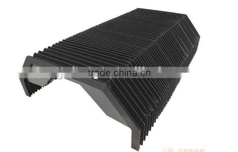 high frequency industrial bellow dust cover welder