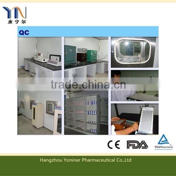 Surgical waterproof first aid kit bag