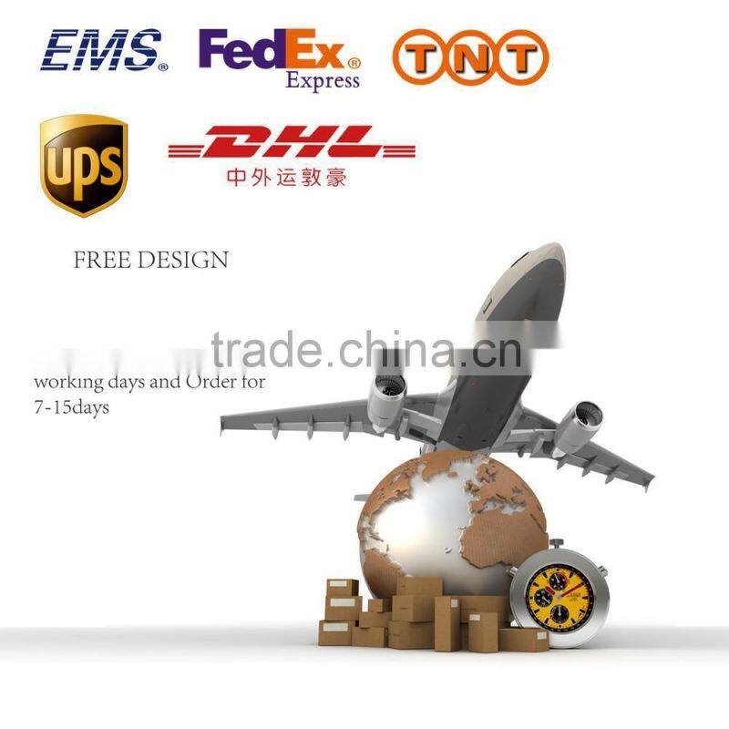 popular lightweight unisex doucments carry business bag