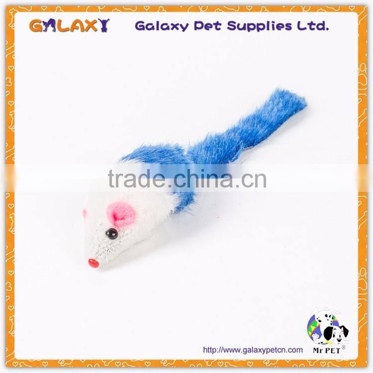 CT8592 Cat's favourite mouse and ball catnip cute cat toys