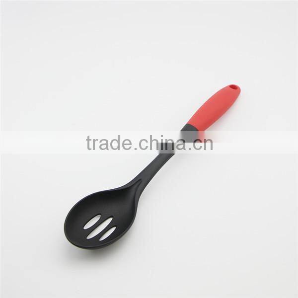 High quality kitchen cooking tools nylon utensil