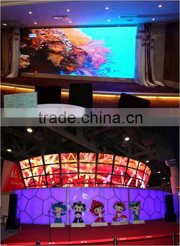 ALI ExpressP4 P5 P6 P8 P1 Pixel Pitch 4mm SMD Outdoor Led Display, Stage concert Led Display with Good Price Outdoor Led Display