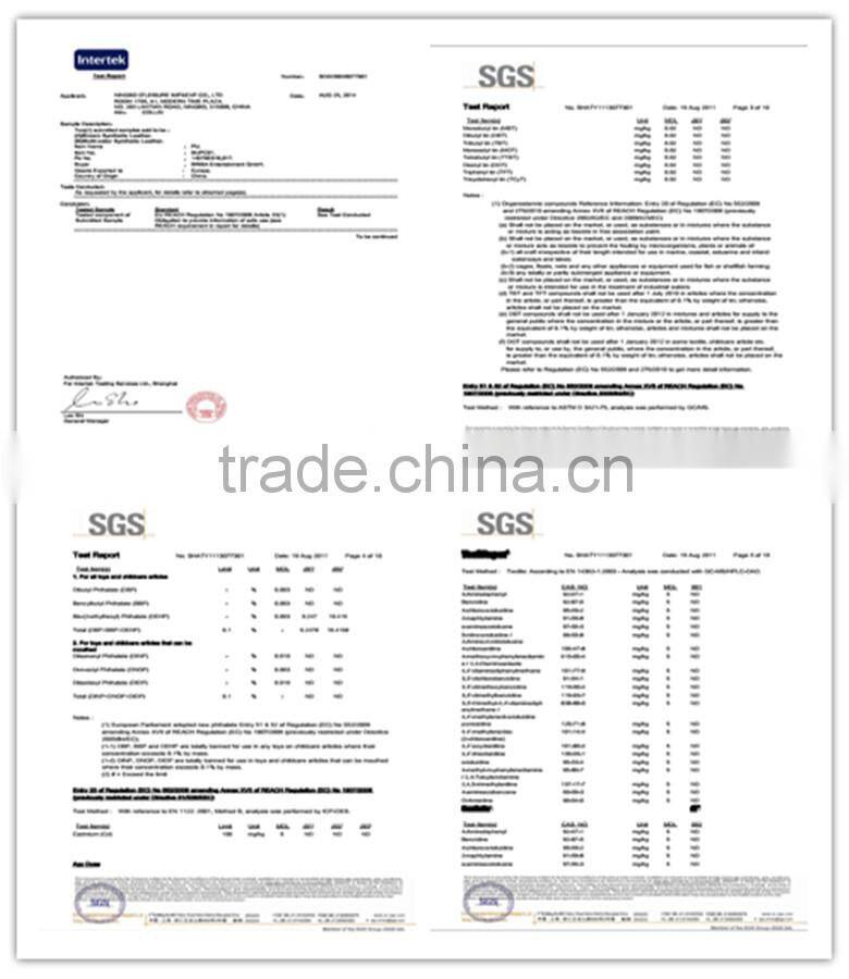 Factory wholesale lady pu backpack personality custom manufacturers china sling backpacks