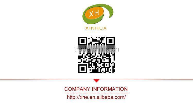 Simple handle cheap china factory made commercial candy floss machine