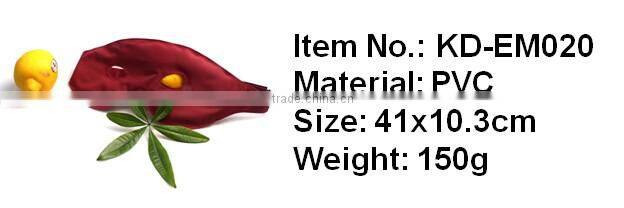 Hot Cold Gel Eye Mask Sleep