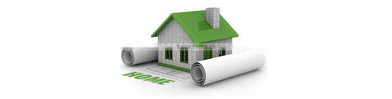 High quality round shape silicone egg ring