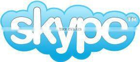 Different types smps cctv power supply 15v 350w led power supply