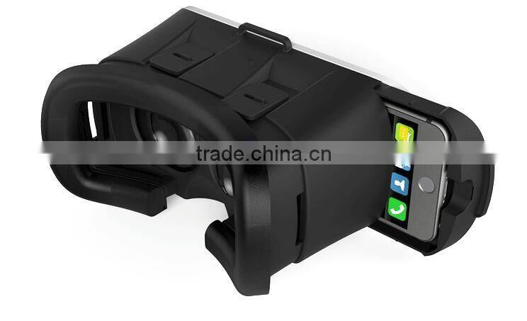 vr 3d glasses vr 3d vr glasses virtual reality