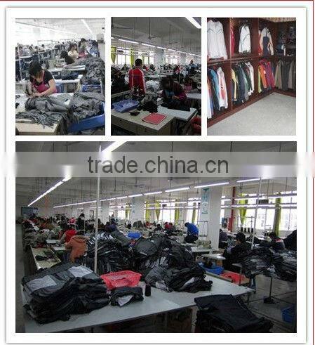 hot sale jacket fleece jackets wholesale waterproof softshell clothes