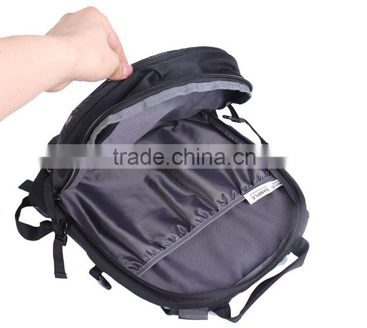 New Arrival High Quality Lightweight Backpack