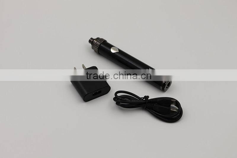 newest 30W wattage battery vasipor exclusive battery