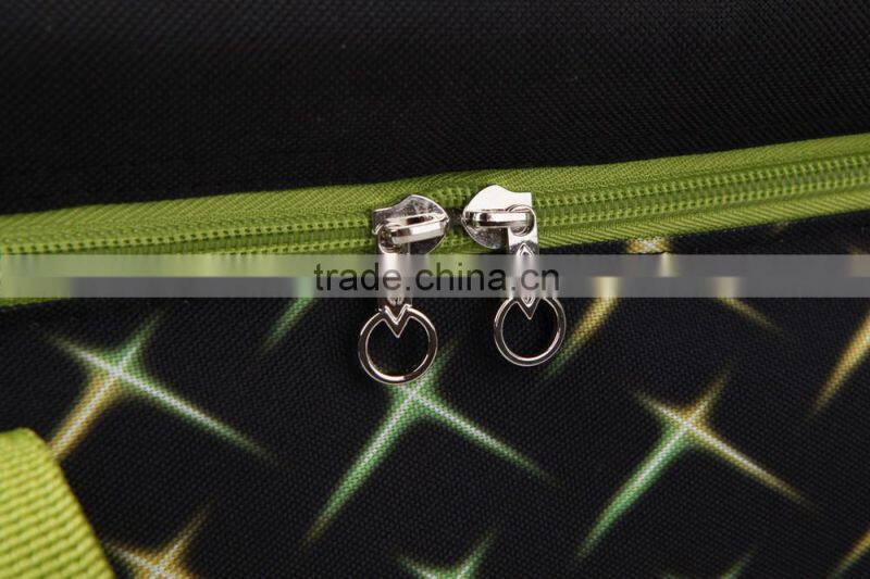 Summer Large Capacity Beverage Cooler Bag