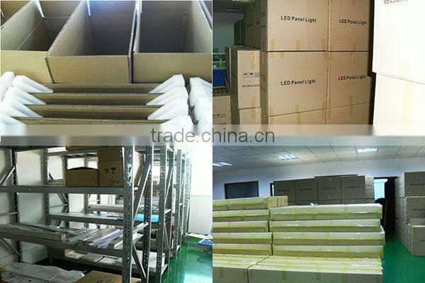 hot sale excellent quality led ceiling light board