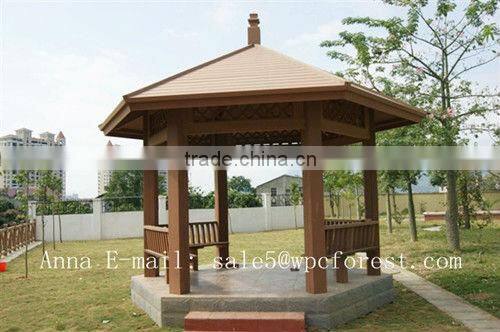 50x30mm solid engineered wood beams and construction plastic beams