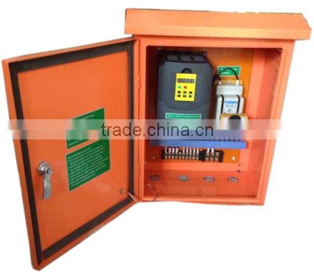 2014 best price 1KW 2KW 3KW 4KW 5KW price solar water pump for agriculture