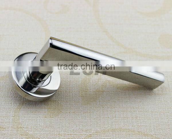 high class good quality Stainless Steel door handle manufacturer