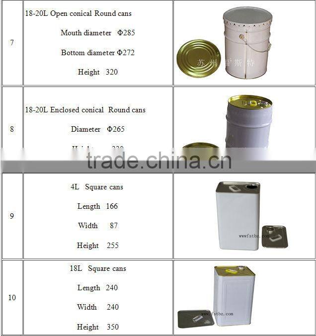 automatic metal sheet cnc guillotine shear machine