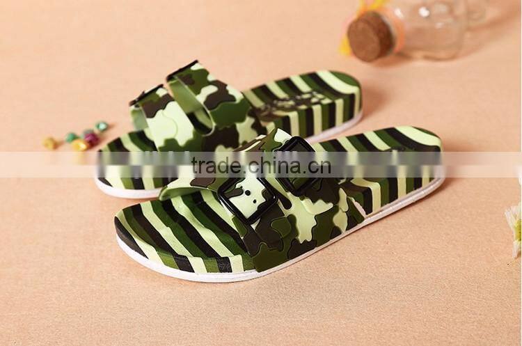 new style EVA slipper