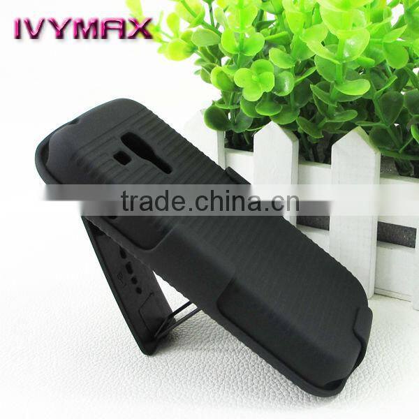 wholesale phone case for samsung galaxy s dous S7562/S7560