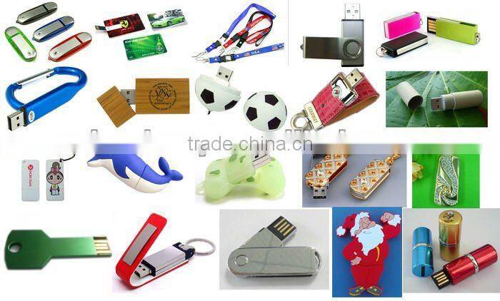 OEM recycled cardboard usb, novelty recycled paper usb flash drive