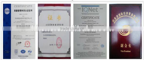 CNC Pipe Threading and Finishing Lathe Machine QK1313