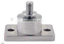 Stainless steel Model T106 hopper scale load cell ,pull and push load cell