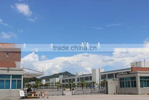 High quality ATM machine part NCR Guide Purge Central 445-0672539 4450672539