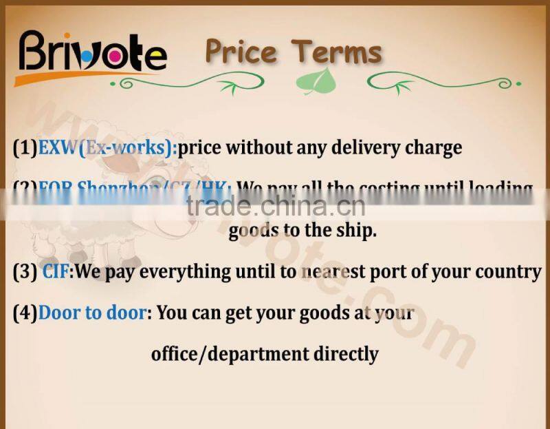 Office stationery a4 file folder fashion plastic/craft file folder box China supplier