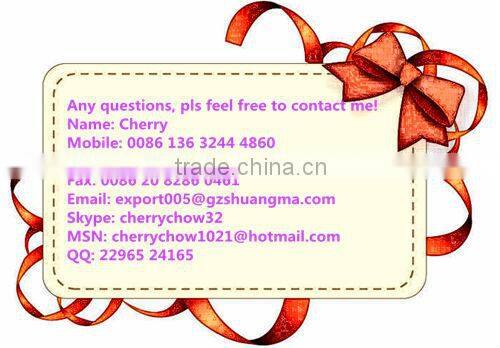 High-strength steel modular american standard cuplock