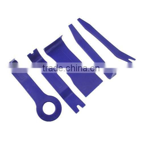 Open Pry Tool for Removal Installation Car LED Interior License Plate Light Trim tool