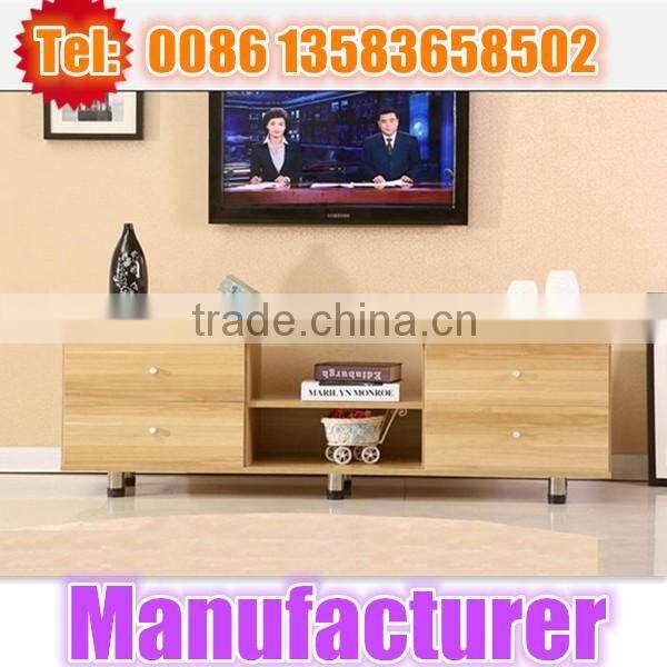 New model modern TV stands