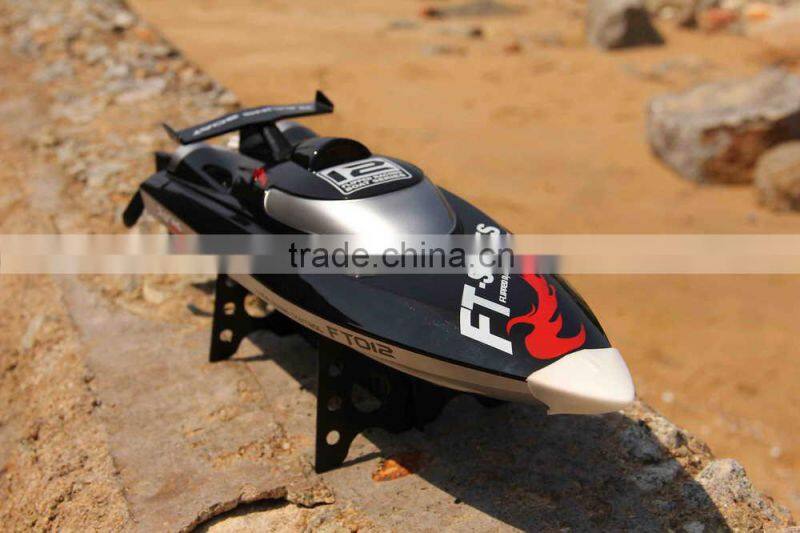 2015 New Arrival!Hot in market!kids toys rc boat models,radio control boat models,remote control boat models